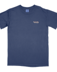 Ocean Reef (True Navy)