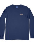Ocean Reef Long Sleeve