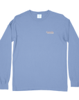 Ocean Reef Long Sleeve