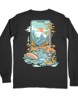 Offline Long Sleeve