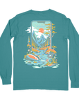 Offline Long Sleeve