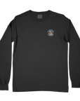 Offline Long Sleeve