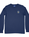 Offline Long Sleeve