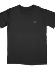 Paranormal Fall (Black)