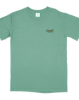 Paranormal Fall (Jade)