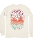Prism Long Sleeve