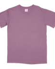 Prism (Berry)
