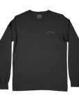 Prism Long Sleeve