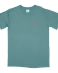 Prism (Blue Spruce)