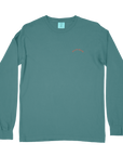 Prism Long Sleeve