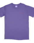 Prism (Lavender)