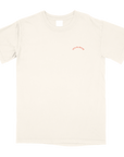Prism (Natural)