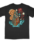 River Spirit (Black)