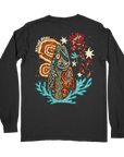 River Spirit Long Sleeve