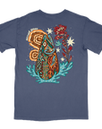 River Spirit (Midnight)