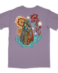 River Spirit (Wine)