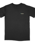River Spirit (Black)