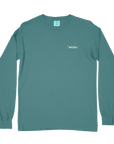 River Spirit Long Sleeve