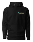 River Spirit Hoodie