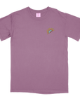 Sea Turtle Island (Berry)