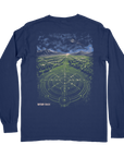 Signs Long Sleeve
