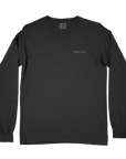 Signs Long Sleeve