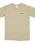 Signs (Khaki)