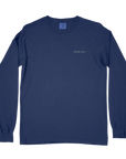 Signs Long Sleeve