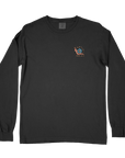 Slow Horizons Long Sleeve