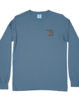 Slow Horizons Long Sleeve