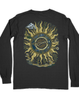 Solstice Sun Long Sleeve