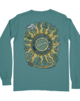 Solstice Sun Long Sleeve