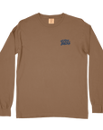Solstice Sun Long Sleeve