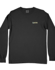 Thunder Moon Long Sleeve
