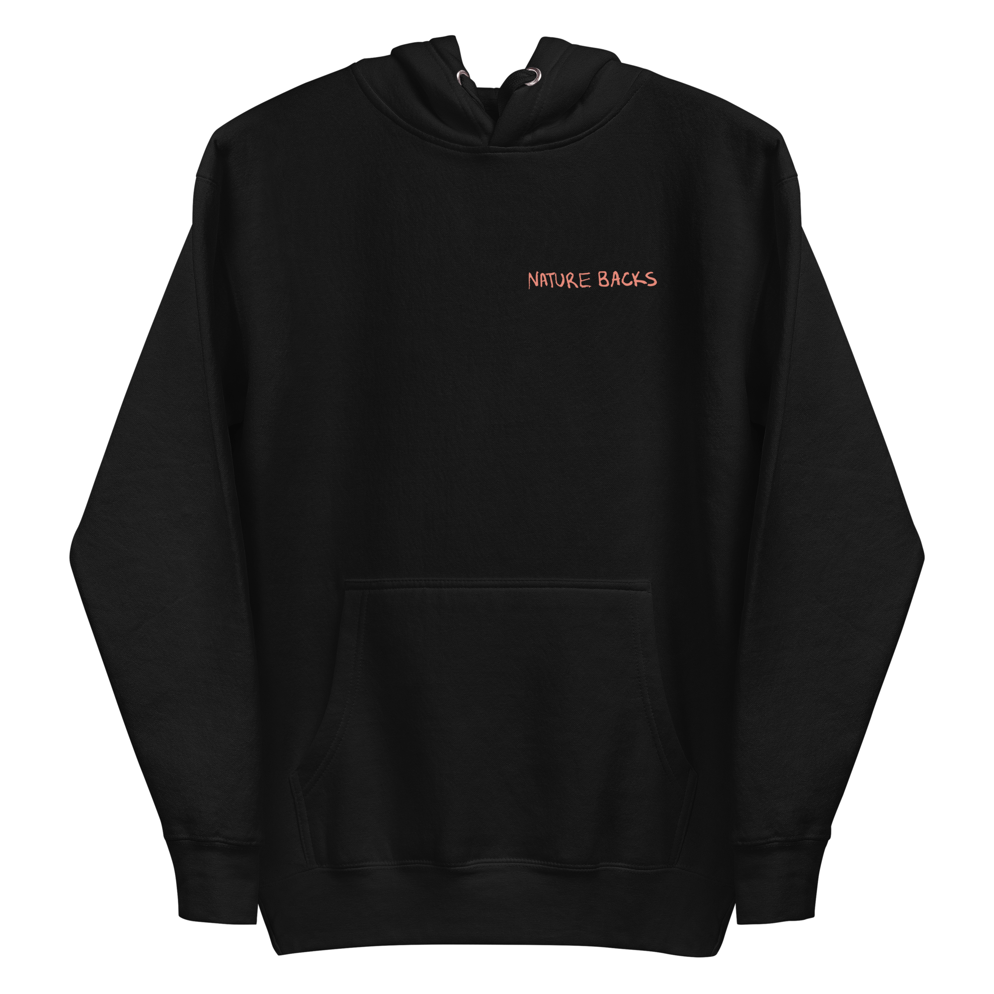 Nike Mens Hoodies Los Angeles Pullover Herren Catch A Sunset