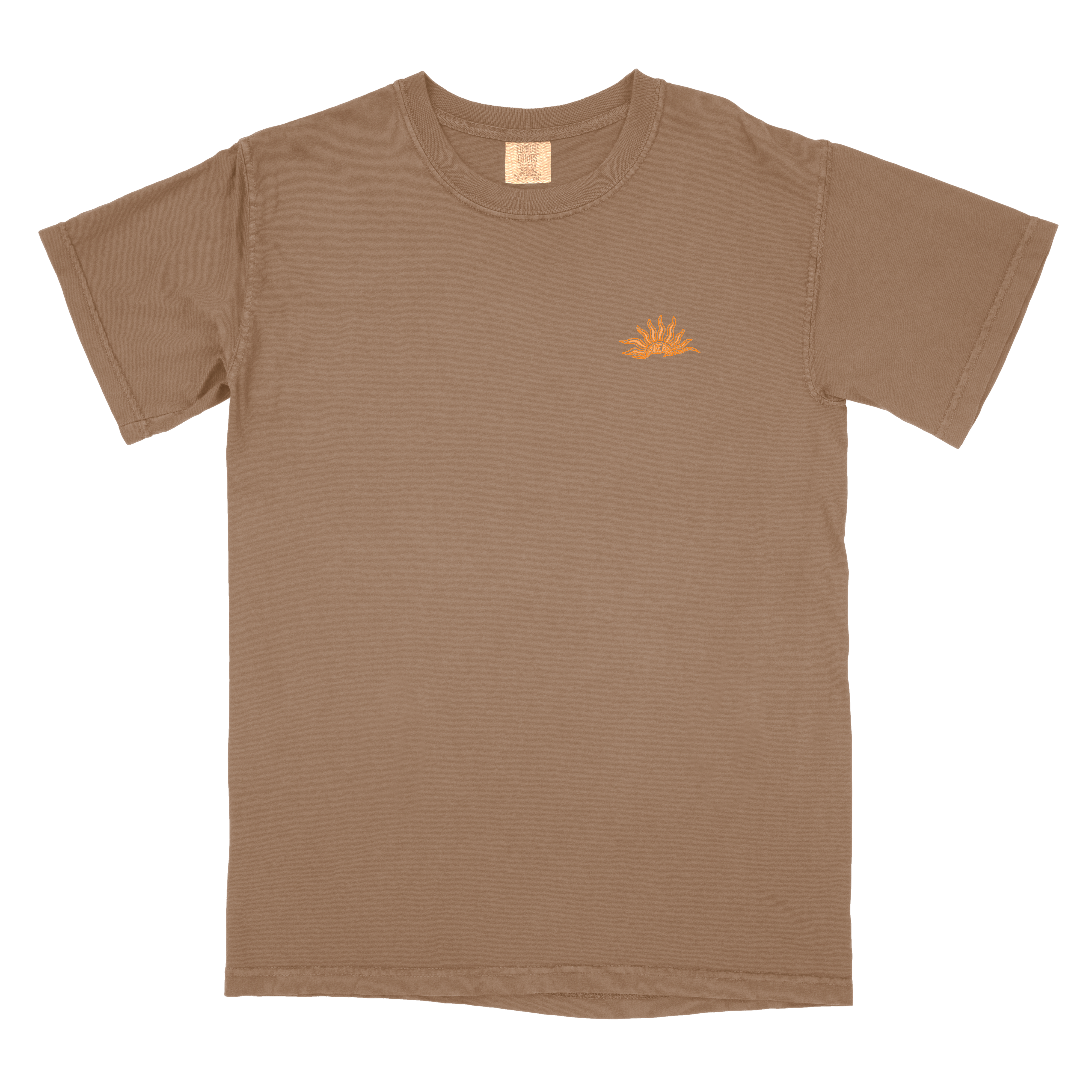 virgo-front_Brown_front.png?v=