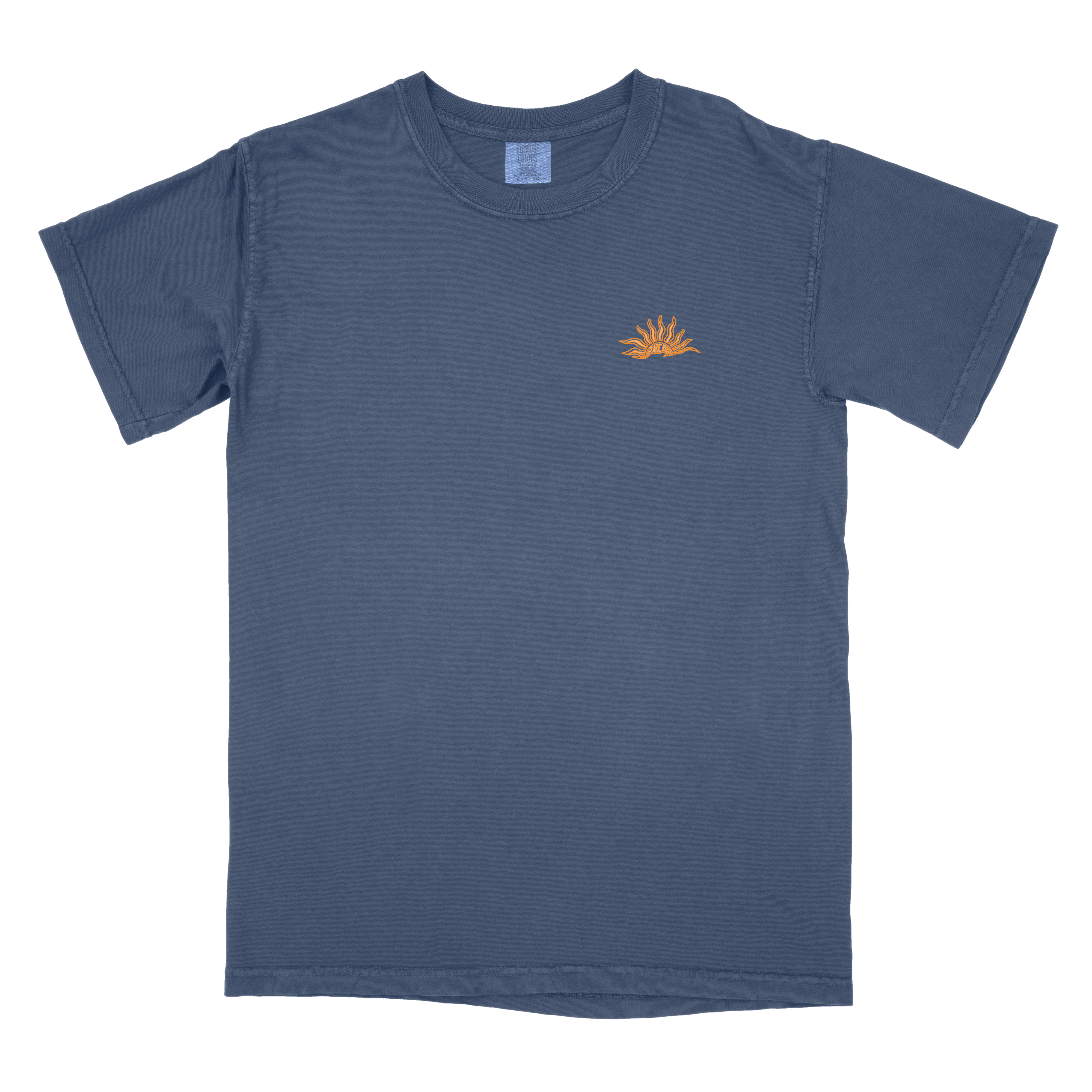 virgo-front_Navy_front.png?v=