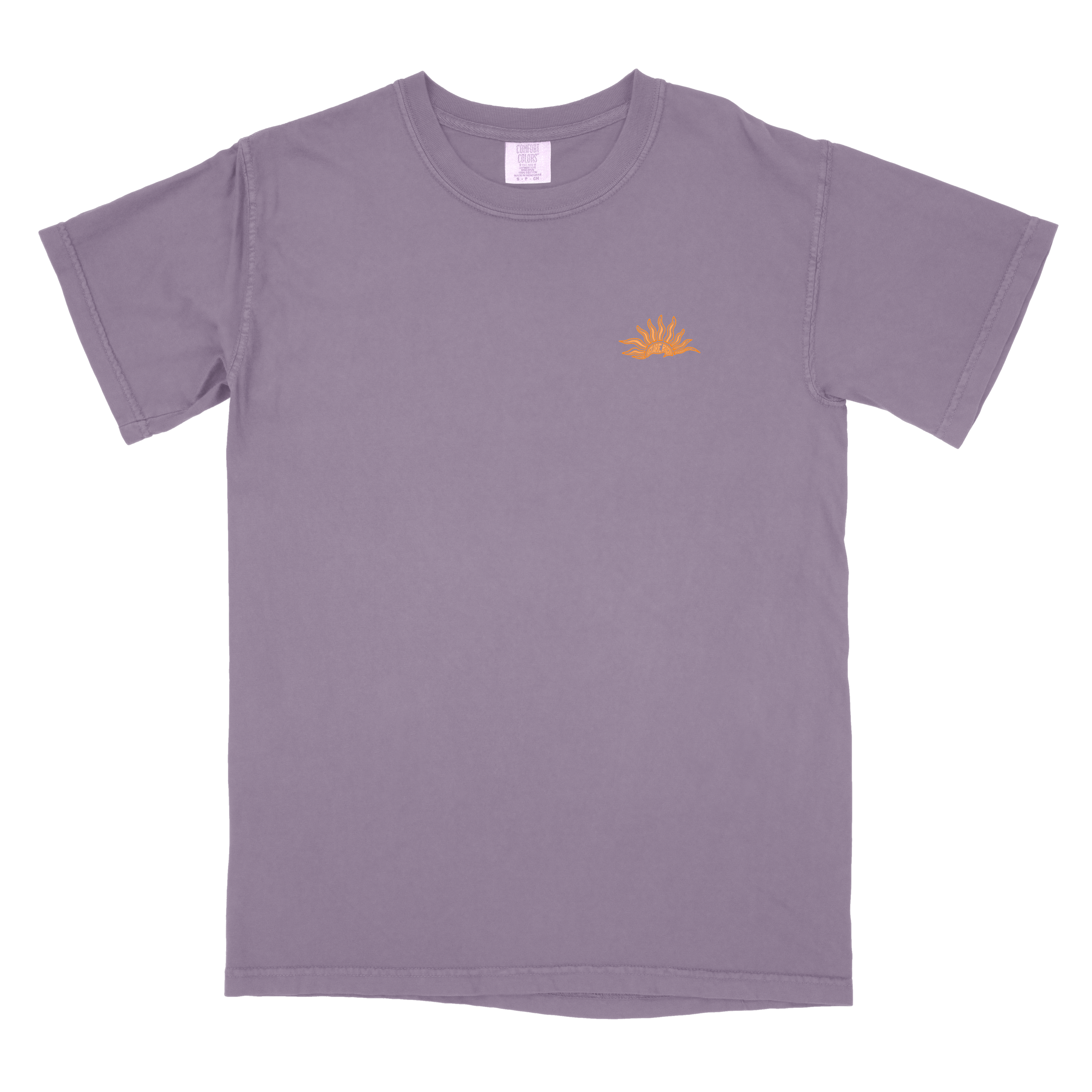 virgo-front_Wine_front.png?v=