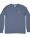 Wild Call Long Sleeve