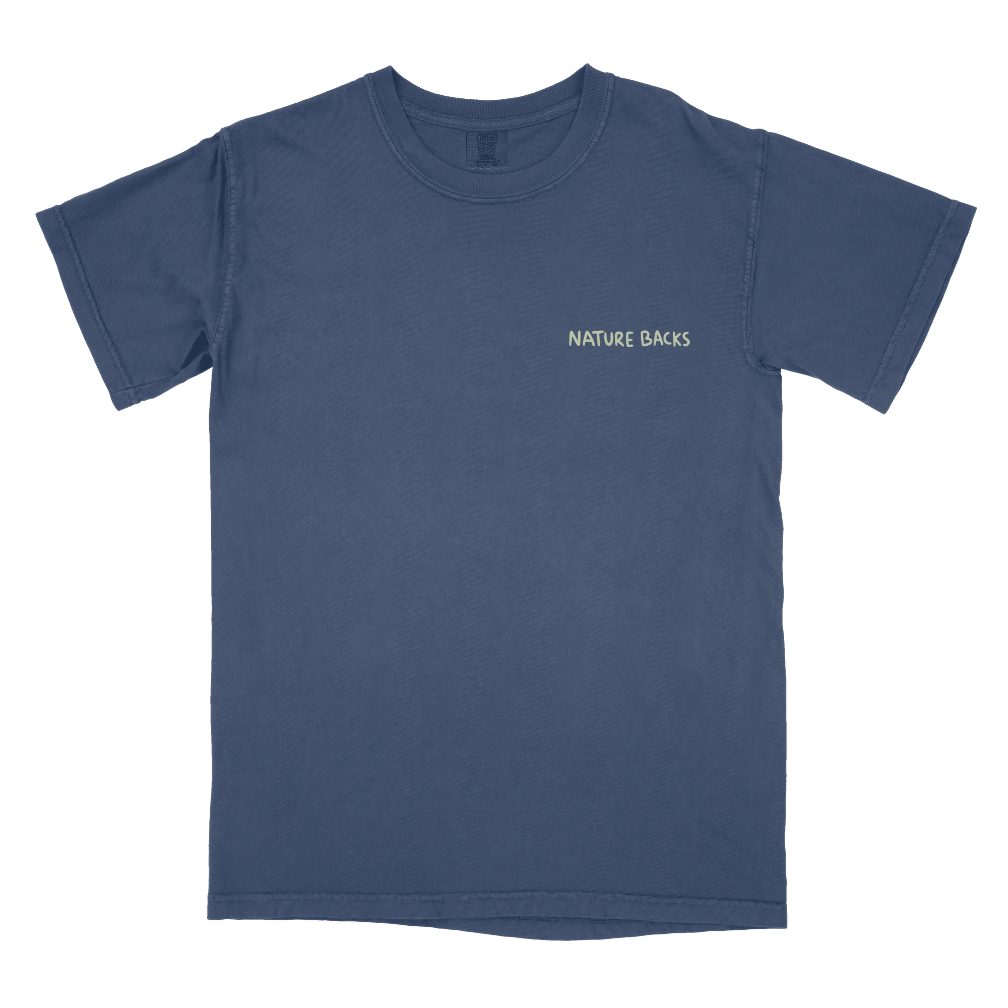 Star Portal - New Moon