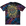Tie Dye 