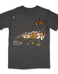 Monarch Migration