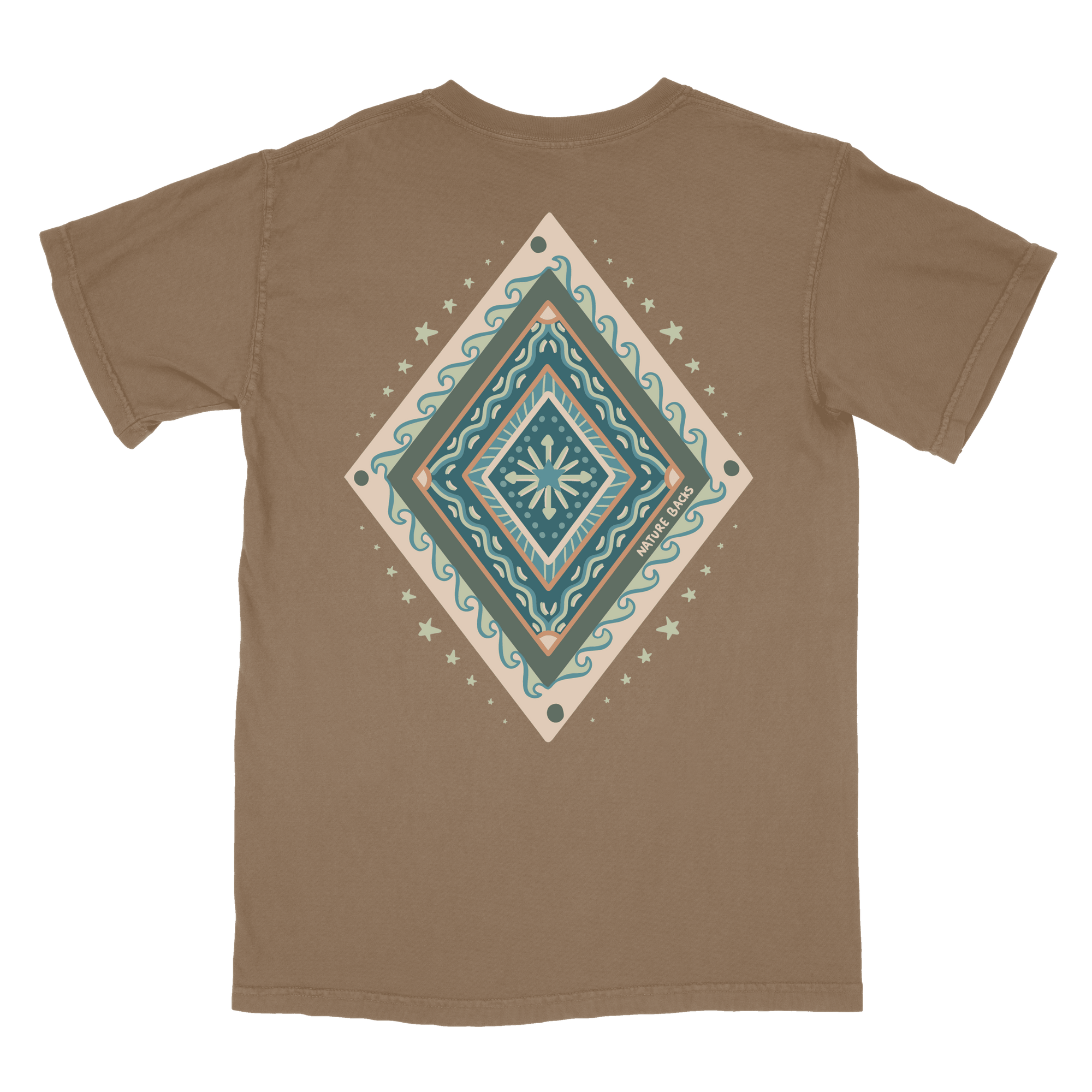 Star Portal - New Moon