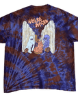 Dead Chill Scrunch Tie Dye (3XL)