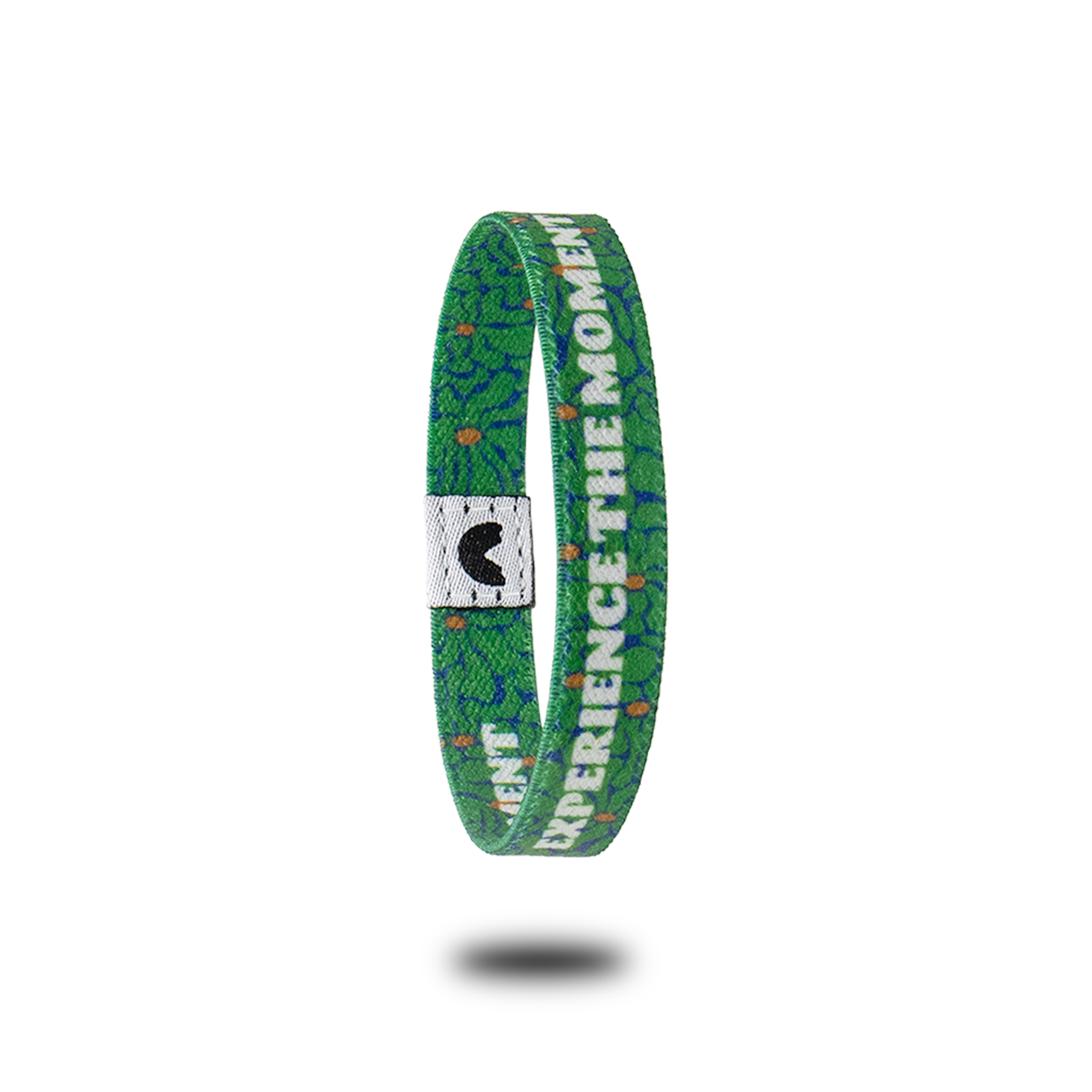 FlipTrip Bracelets Nature Backs
