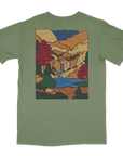 Fall Equinox - Hemp