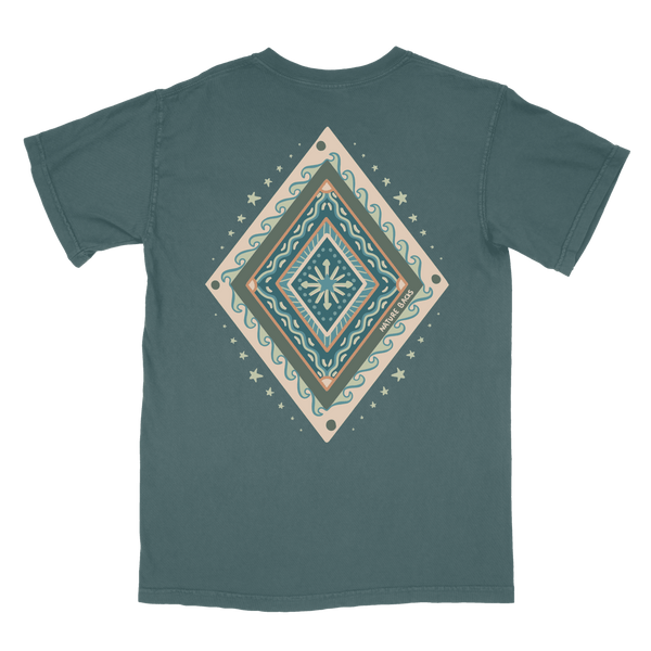 Star Portal - New Moon