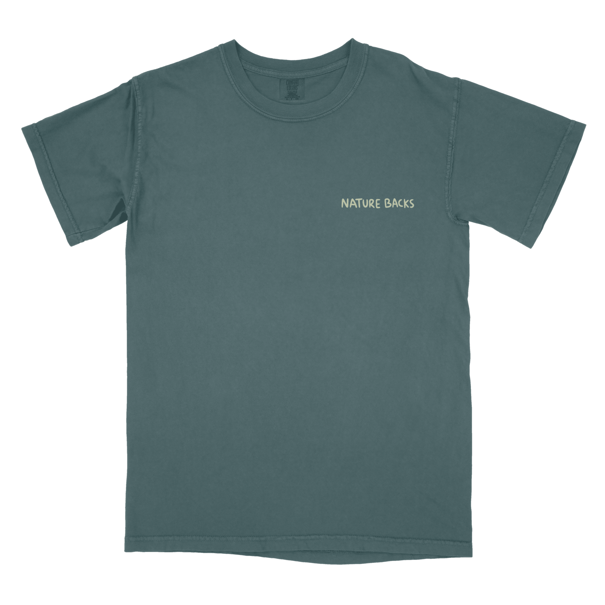 Star Portal - New Moon