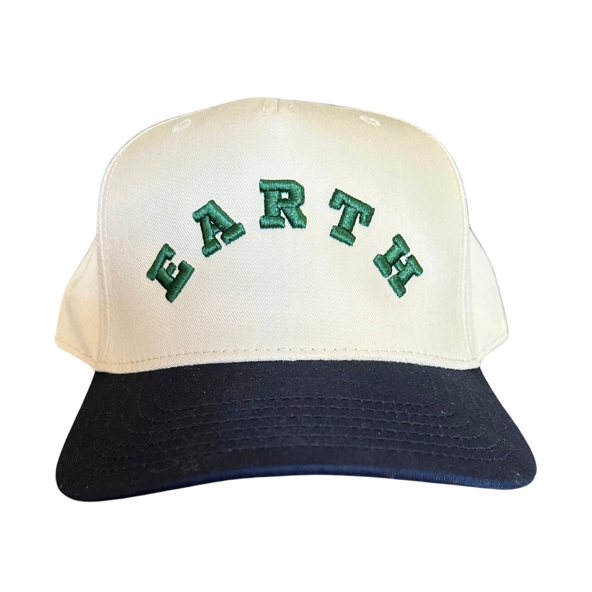 Cap Earth Color Nature Backs — Go Outside