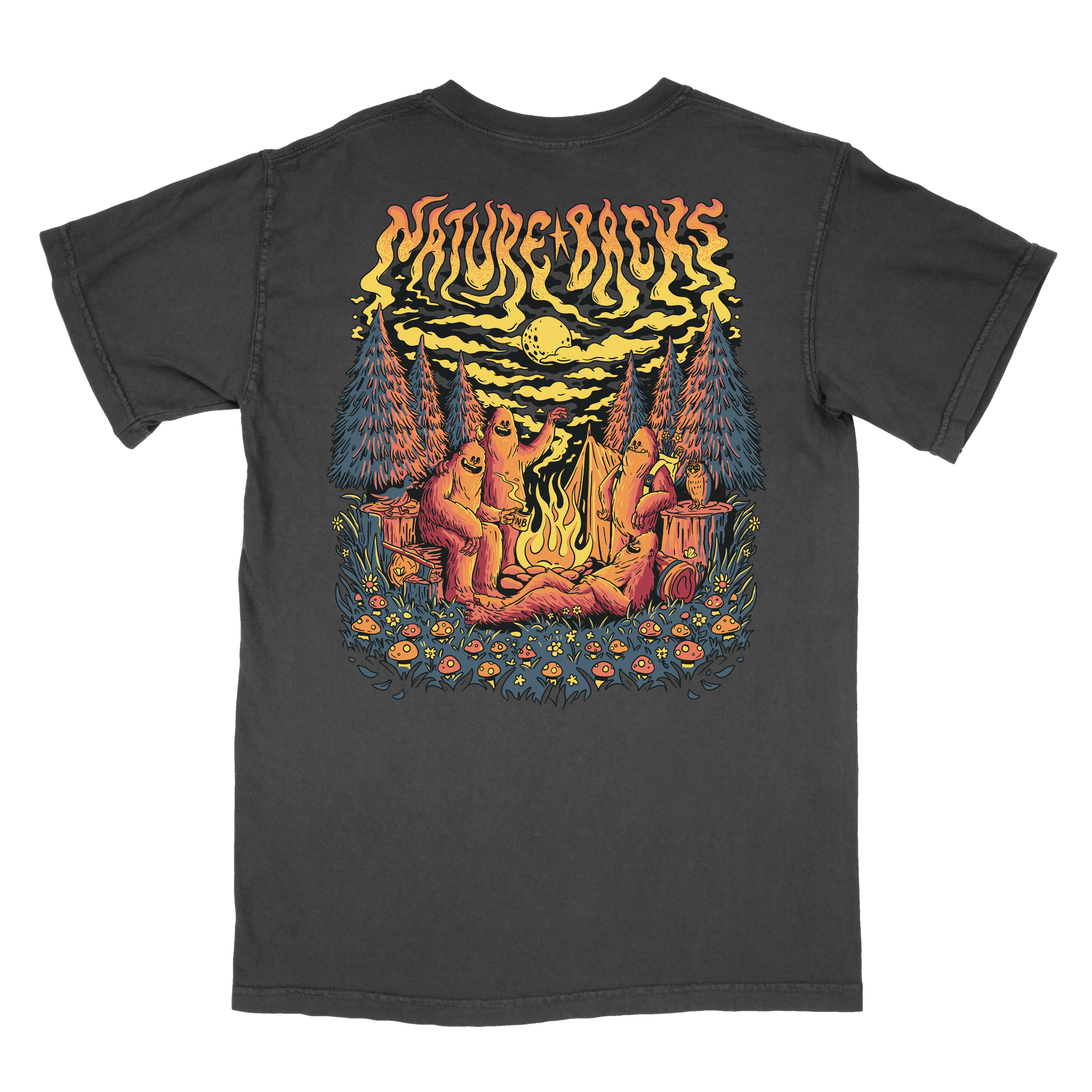 9ecd6608-9163-4301-90c6-